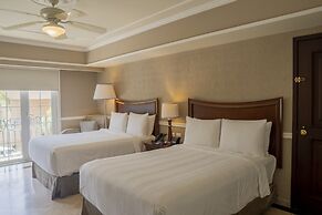 Villa Mercedes Merida, Curio Collection by Hilton