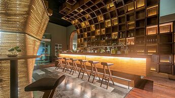 Villa Mercedes Merida, Curio Collection by Hilton