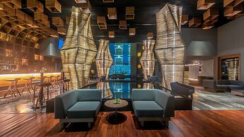 Villa Mercedes Merida, Curio Collection by Hilton