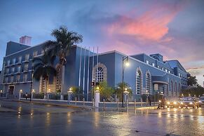 Villa Mercedes Merida, Curio Collection by Hilton
