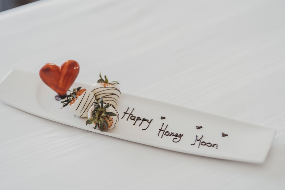 Villa Mercedes Merida, Curio Collection by Hilton