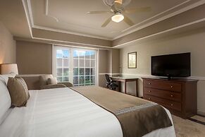Villa Mercedes Merida, Curio Collection by Hilton