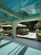 Hotel Boemia