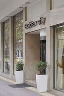 Golden City Hotel