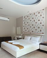 Kata Garden Resort