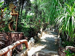 Kata Garden Resort