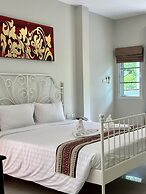 Kata Garden Resort