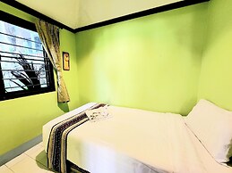 Kata Garden Resort