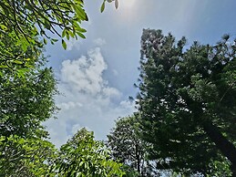 Kata Garden Resort