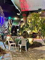 Kata Garden Resort