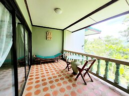 Kata Garden Resort