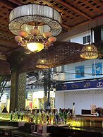 Kata Garden Resort