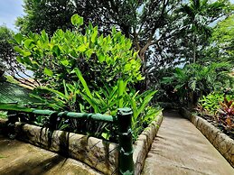 Kata Garden Resort