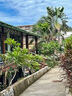 Kata Garden Resort