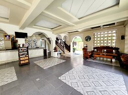 Kata Garden Resort