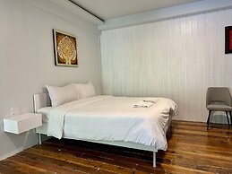 Kata Garden Resort