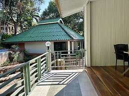Kata Garden Resort