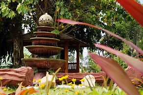 Kata Garden Resort