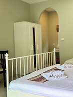 Kata Garden Resort