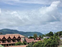 Kata Garden Resort