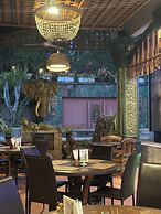 Kata Garden Resort