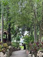 Kata Garden Resort