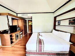 Kata Garden Resort
