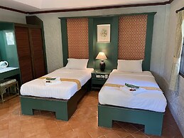 Kata Garden Resort