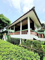 Kata Garden Resort
