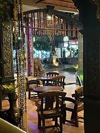 Kata Garden Resort