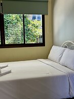 Kata Garden Resort