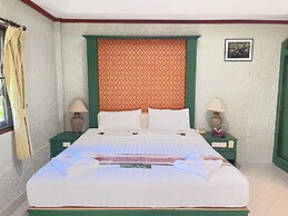 Kata Garden Resort