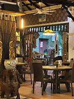 Kata Garden Resort
