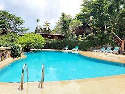 Kata Garden Resort