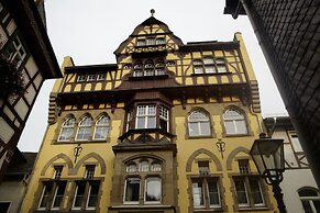 HOTEL AM MARKT
