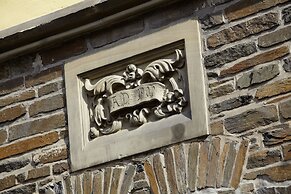 HOTEL AM MARKT