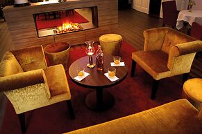 HOTEL AM MARKT
