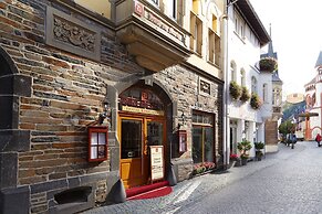 HOTEL AM MARKT