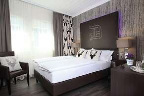 HOTEL AM MARKT
