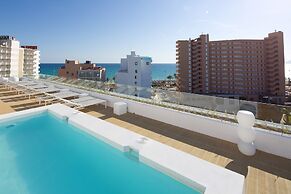 HM Balanguera Beach- Adults Only