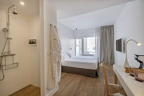 HM Balanguera Beach- Adults Only