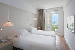 HM Balanguera Beach- Adults Only