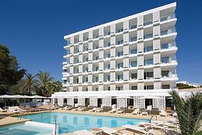 HM Balanguera Beach- Adults Only