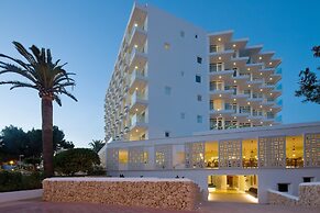 HM Balanguera Beach- Adults Only