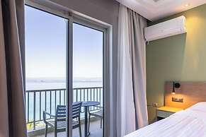 Messinian Bay Hotel