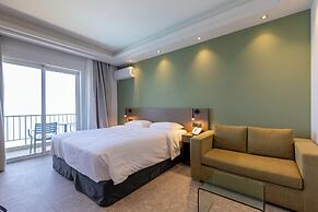 Messinian Bay Hotel