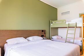 Messinian Bay Hotel