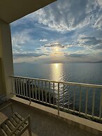 Messinian Bay Hotel