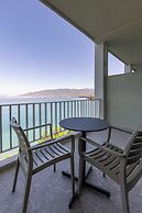 Messinian Bay Hotel