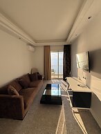 Messinian Bay Hotel